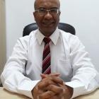 Dr. Luiz Pimenta