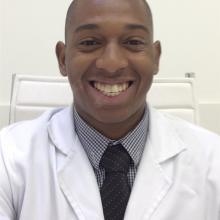 Luis Edmundo Oliveira Rodrigues, Ortopedista - Traumatologista Nova Iguaçu