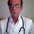 Dr. Avelino Ferraz