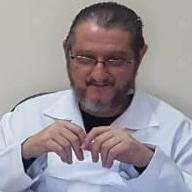 Mario Fernando Oliveira Rocha, Médico do trabalho Campinas
