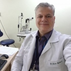 Dr. Laerte Goldbach