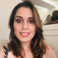Priscila Cuesta