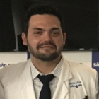 Dr. Carlos Alberto Di Migueli