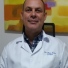 Dr. José Neves Junior
