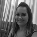 Natalia Rosa Menezes