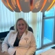 Dra. Elnora Castro Soares Nascimento da Costa e Silva
