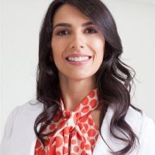 Camila Novis, Dermatologista Rio de Janeiro