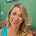 Luciana Brasil, Psicólogo Brasília