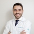 Dr. Nilo A. Gama