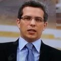 Igor Bruscky