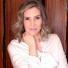 Dra. Marcia Rizzo