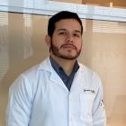 Dr. Miguel Ceccarelli