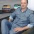 Dr. Leonardo Alovisi Martins