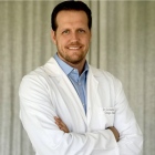 Dr. Guilherme de Andrade Gagheggi Ravanini