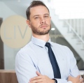 Thiago Olímpio