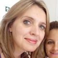 Patrícia de Freitas Dotto