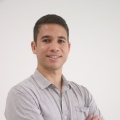 Antônio Andrade