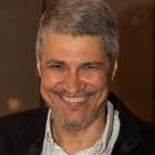 Dr. Andre Luiz Oliveira