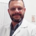 Cristiano Ortega