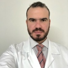 Dr. Paulo Eduardo Borduqui Silva Colombo