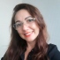 Silvana Antunes