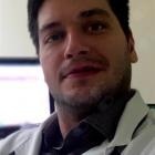 Dr. Marcos Fernando Lima da Costa