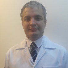 Heitor Leandro Paiva Rodrigues, Ginecologista Ribeirão Preto