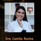 Dra. Camila Farias Rocha