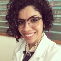 Yara de Paula Duarte Lacerda