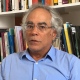 Dr. Cleber Cruz