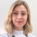 Milena Fiorini
