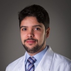 Dr. Aécio Abner Campos