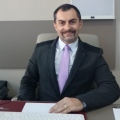 Nassim Samaan