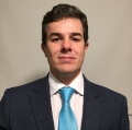 Breno França Vieira