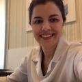 Leticia Villiger