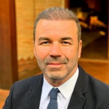 Jose Alexandre Crippa, Psiquiatra Ribeirão Preto