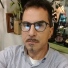 Dr. Otavio Eboli
