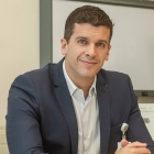 Dr. Felipe Galvão Alvares de Abreu