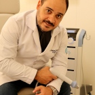 Dr. Dávison Fernandes Júnior