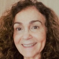 Rosalinda Losada Martins
