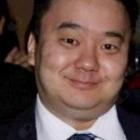 Dr. Rafael Onuki Sato