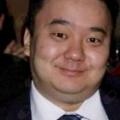 Rafael Onuki Sato