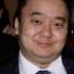 Rafael Onuki Sato