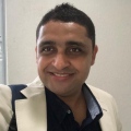 Marcos Roberto Dias Machado Junior