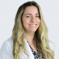 Fernanda Castro de Oliveira Dias do Couto