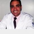 Arthur Dantas Vieira