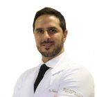 Prof. Fabio Sevilha
