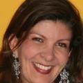 Ana Cristina Pesquero