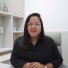 Ariane de Sales Secundo