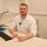 Dr. Tito Vanelli Costa